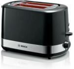 Bosch TAT6A513 Toaster