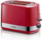 Bosch TAT6A514 Toaster