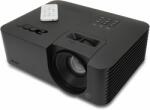 Acer XL2220 (MR.JW811.001) Videoproiector