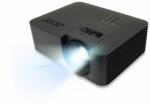 Acer XL2320W (MR.JW911.001) Videoproiector