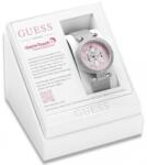 GUESS GW0032L3 Ceas