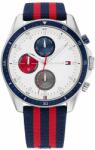 Tommy Hilfiger 1792035 Ceas