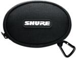 Shure Мек калъф за in-ear слушалки SHURE EASCASE