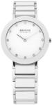 Bering 11429-754 Ceas