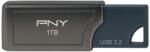 PNY PRO Elite V2 1TB USB 3.2 (P-FD1TBPROV2-GE) Флаш памет