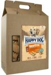 Happy Dog NaturCroq Hundekuchen, biscuiți copți, pentru câini mijlocii și mari, 5 kg (HD-2144)