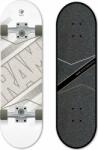 RAM 12679 (12679) Skateboard
