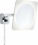 Paulmann Aplica Bela LED cu oglinda cosmetica pentru baie, 5.7W (PL70468)