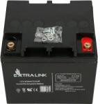 ExtraLink Baterie ExtraLink 12V 40Ah (EX. 9779) (EX.9779)