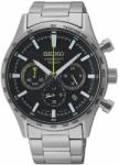 Seiko SSB419P1 Ceas