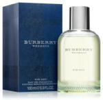 Burberry Weekend for Men (2019) EDT 100 ml