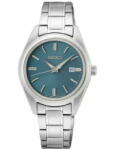 Seiko SUR531P1 Ceas