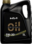 KIA A5/B5 5W-30 5 l
