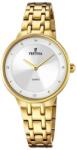 Festina F20601/1 Ceas