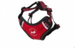  All for Cats All For Cats Hamuri Sportive XS Red (VAT013579)