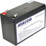 AVACOM Baterie Avacom RBC110 12V (AVA-RBC110) (AVA-RBC110)