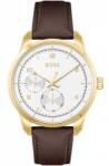 HUGO BOSS 1513956 Ceas