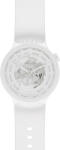 Swatch SB03W100