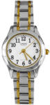 Casio LTP-1275SG-7BDF Ceas