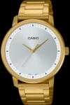 Casio MTP-B115G-7EVDF Ceas