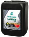 Urania 3000 15W-40 20 l