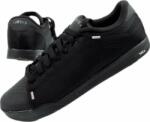 Giro Pantofi bărbați GIRO DEED negru mărimea 42 (NOU) (GR-7139717)