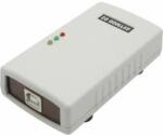 Orno Convertor Orno Convertor USB RS485 pentru indicatoare de energie (AVTMOD03)
