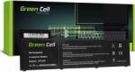 Green Cell Baterie laptop AP12A3i pentru Acer Aspire Timeline Ultra M3 M3-581TG M5 M5-481TG M5-581TG TravelMate P648 P658 acumulator marca Green Cell (AC61)