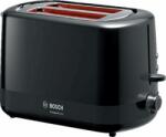 Bosch TAT3A113 Toaster