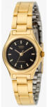 Casio LTP-1130N-1ARDF Ceas