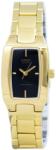 Casio LTP-1165N-1CRDF Ceas