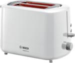 Bosch TAT3A111 Toaster