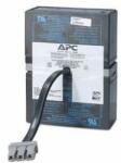 APC Baterie APC 12V 2x9Ah (RBC33) (RBC33)