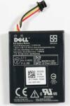 Dell PERC Raid baterie 8 - 7VJMH (7VJMH)