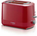 Bosch TAT3A114 Toaster