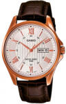 Casio MTP-1384L-7AVDF Ceas