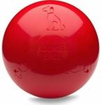 Boomer Ball Minge Caine Boomer 6 diametru 15 cm (VAT017544)