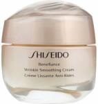 Shiseido Benefiance Wrinkle Smoothing Eye Cream 15 ml crema de ochi impotriva ridurilor (768614155799)