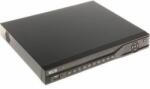 BCS NVR1602-4K-P-AI recorder (BCS-NVR1602-4K-P-AI)