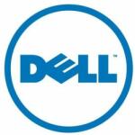Dell Baterie originala Dell pentru RAID Controller PowerEdge (PERC) H710, H710P, H810 (HD8WG)