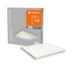 OSRAM SMART+ Wifi Planon 4058075484474