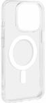 PURO Puro Litemag pentru iPhone 14 Pro Max MagSafe transparent (IPC14P67LITEMAGTR)