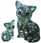 Bard Crystal Puzzle Cats 1278 (1278)