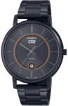 Casio MTP-B120B-8AVDF Ceas