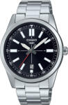 Casio MTP-VD02D-1EUDF Ceas
