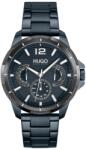 HUGO BOSS 1530194 Ceas