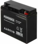 PowerBox 12V/18AH-POWERBOX (12V/18AH-POWERBOX)