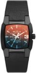 Diesel DZ2000 Ceas