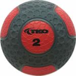 TKO Ball 7 kg Medical K509 - K509CMB-7 (K509CMB-7)