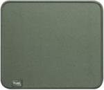 Trust 24745 Mouse pad